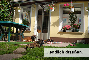 ruhepause-im-garten